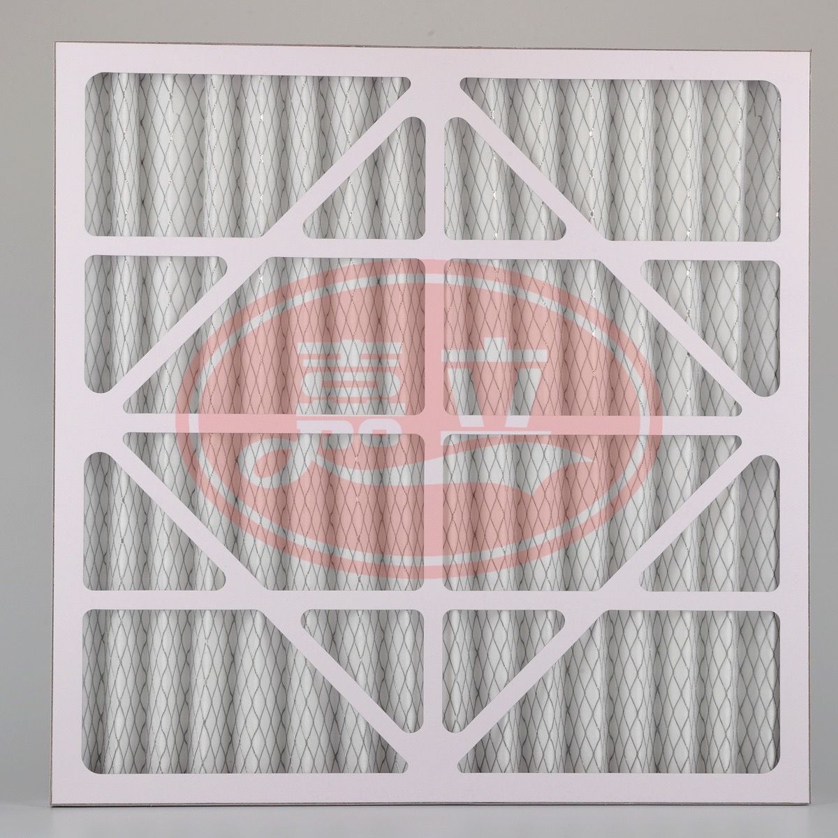 江苏纸框过滤器